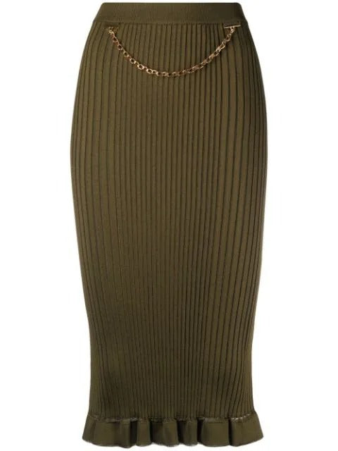 GIVENCHY SKIRT